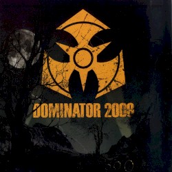Dominator 2009