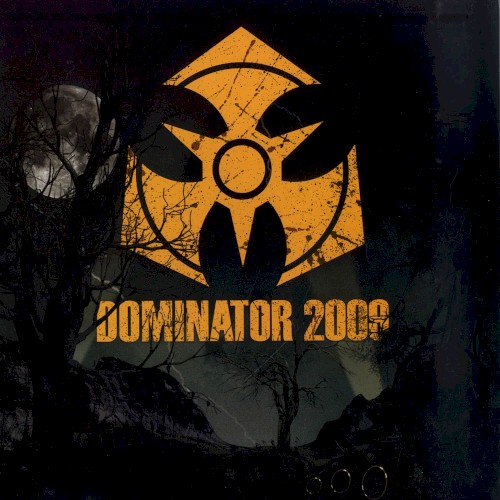 Dominator 2009