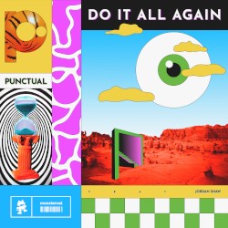 Do It All Again