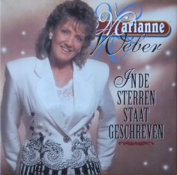 In de sterren staat geschreven / Straks valt de nacht