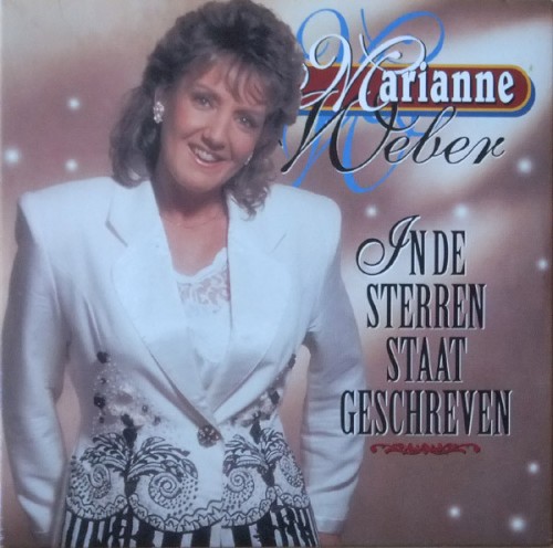 In de sterren staat geschreven / Straks valt de nacht