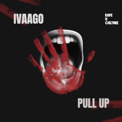 Pull Up