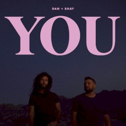 You