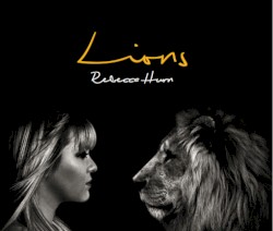 Lions