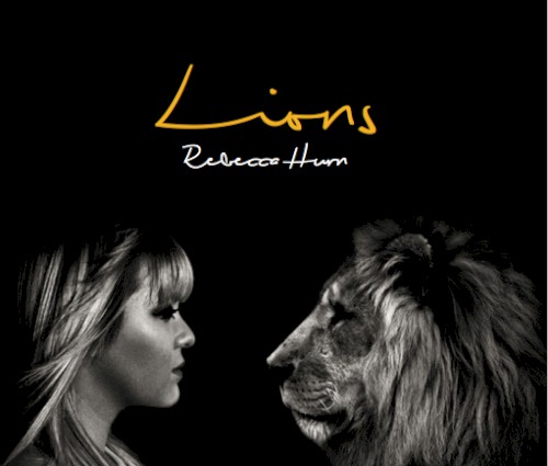 Lions