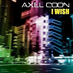 I Wish