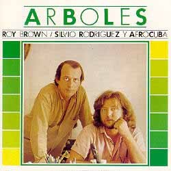 Árboles