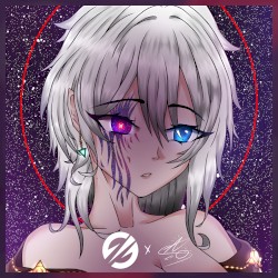 Cosmophage