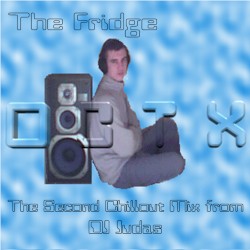 The Fridge
