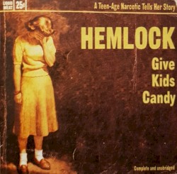 Give Kids Candy