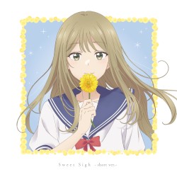 Sweet Sigh (short ver.)