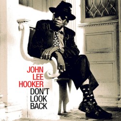 Don’t Look Back