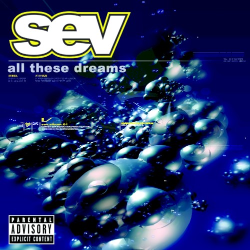 All These Dreams