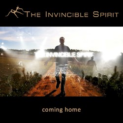 Coming Home