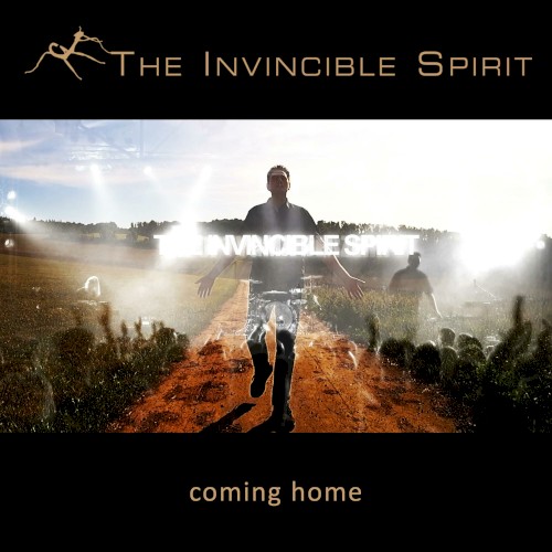 Coming Home