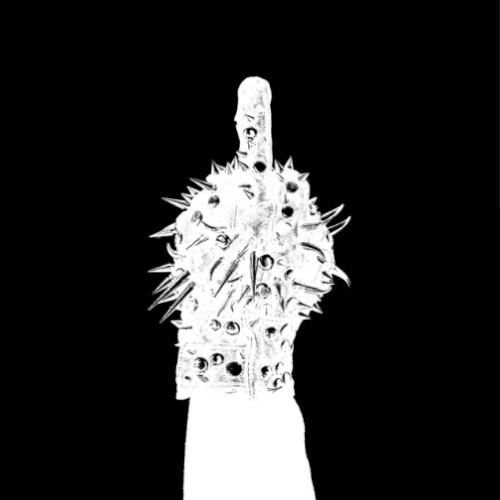 Get Fucked (Clouds Remix)