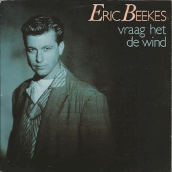Vraag het de wind / Vrij zijn
