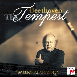 Tempest