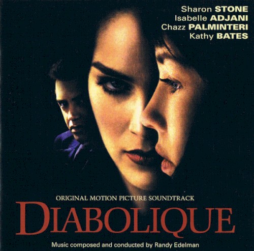 Diabolique