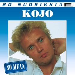 20 suosikkia: So Mean