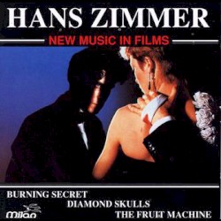 New Music in Films