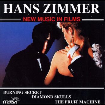 New Music in Films