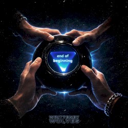 END OF BEGINNING (ROCK VERSION)