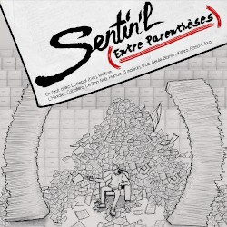 Entre parenthèses