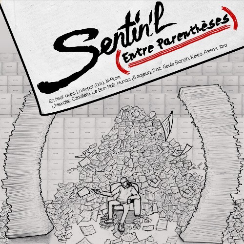Entre parenthèses