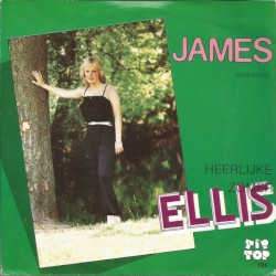 James