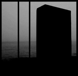 Monolith