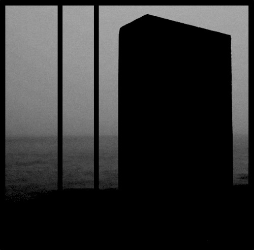 Monolith