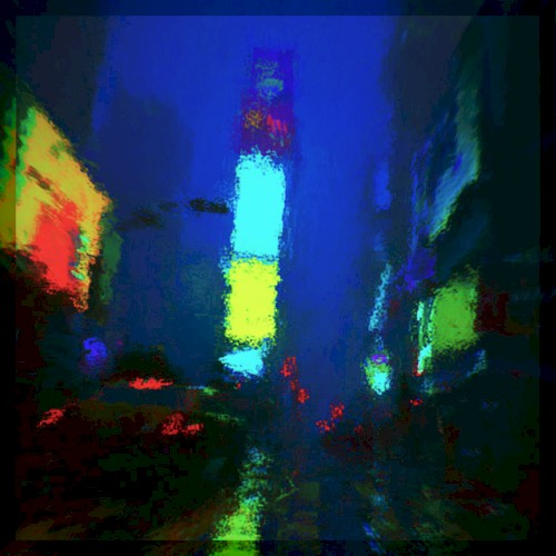 Highways