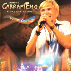 Ritmo quente