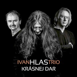 Krásnej Dar
