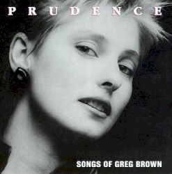 Songs of Greg Brown