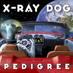 Pedigree