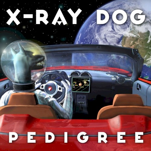 Pedigree