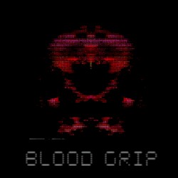 Blood Grip