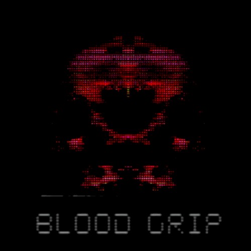 Blood Grip