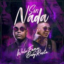 Sin nada