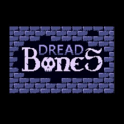 Dread Bones Original Soundtrack