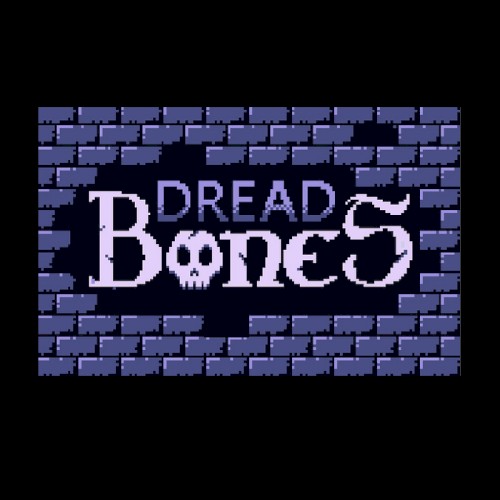 Dread Bones Original Soundtrack