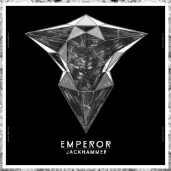 Jackhammer