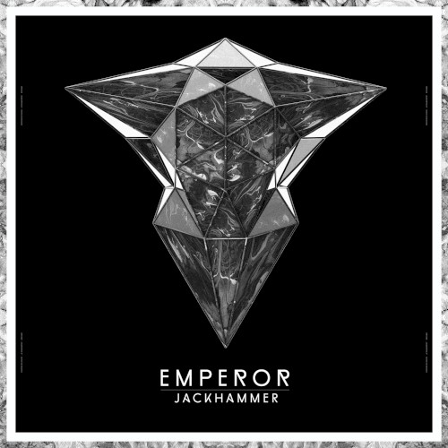 Jackhammer