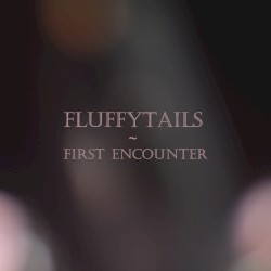 First Encounter