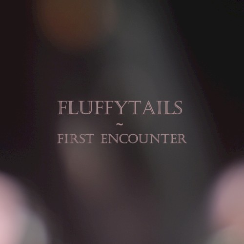 First Encounter