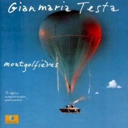 Montgolfières