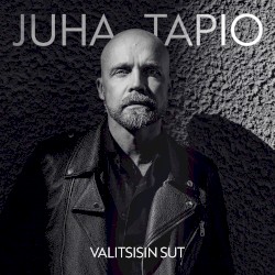 Valitsisin sut
