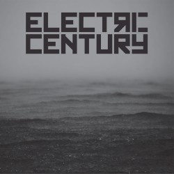 Electric Century